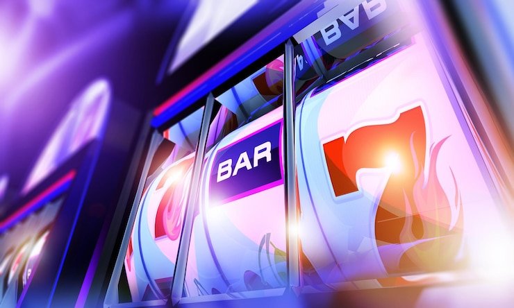 Pengingat bermain bertanggung jawab dalam pengumuman