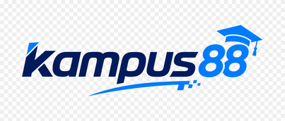 Logo kampus88